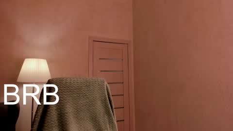 Andy online show from 12-22-24, 01:22