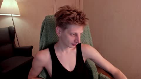 Andy online show from 12-28-24, 10:25