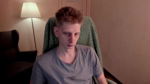 Andy online show from 01-03-25, 09:15