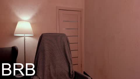 Andy online show from 01-09-25, 09:59