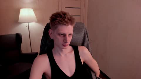 Andy online show from 01-12-25, 10:45