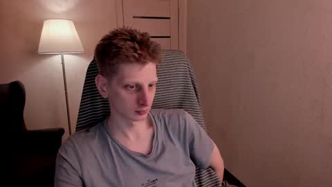 Andy online show from 01-23-25, 09:39