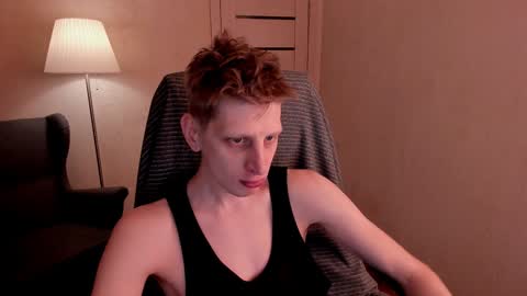 Andy online show from 01-30-25, 07:18