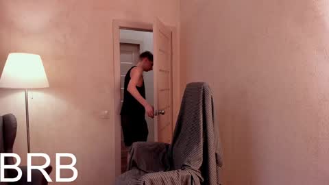 Andy online show from 02-01-25, 10:26