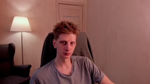 Andy online show from 02-06-25, 10:48