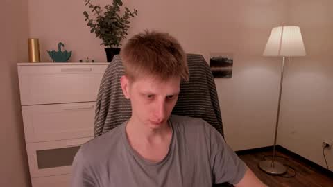 Andy online show from 02-08-25, 12:50