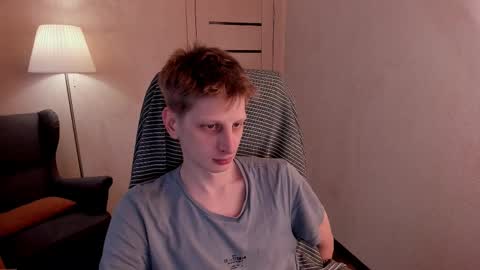 Andy online show from 02-15-25, 12:33