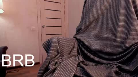 Andy online show from 02-23-25, 01:32