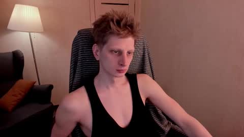 Andy online show from 02-27-25, 10:26