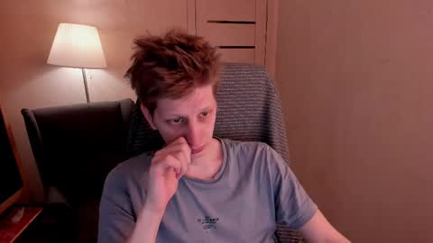 Andy online show from 02-28-25, 07:15