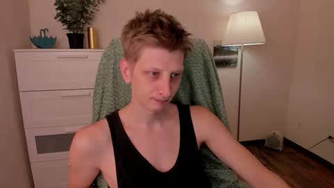 Andy online show from 09-20-25, 10:16