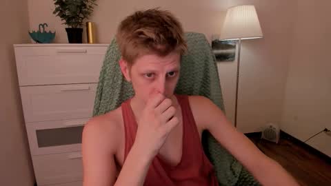 Andy online show from 09-27-25, 10:20