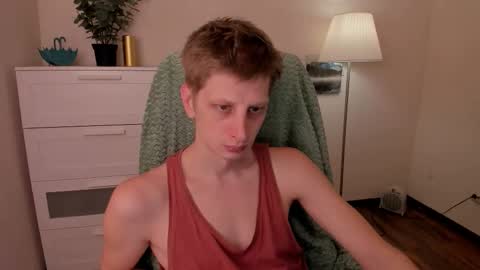 Andy online show from 09-28-25, 10:20