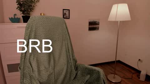 Andy online show from 11-16-25, 08:36