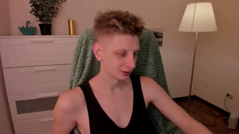 Andy online show from 11-20-25, 08:19