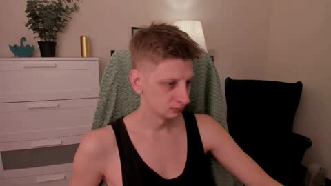 Andy online show from 11-23-25, 08:41