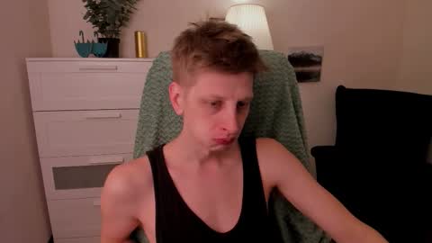 Andy online show from 12-14-25, 08:24