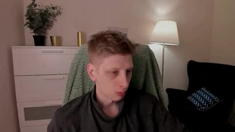 Andy online show from 02-08-26, 08:34