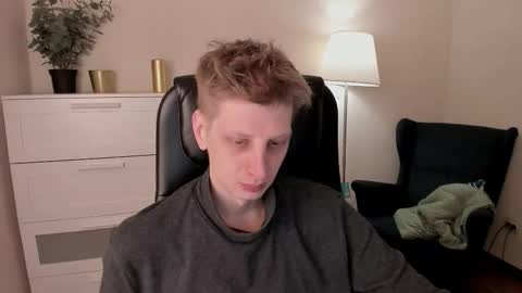 Andy online show from 02-13-26, 08:38