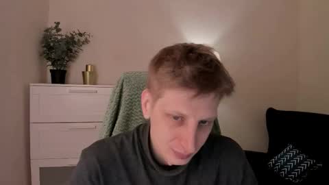 Andy online show from 02-26-26, 09:14