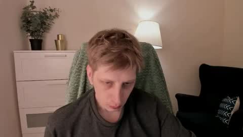 Andy online show from 02-28-26, 08:32