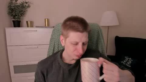 Andy online show from 04-26-26, 08:50