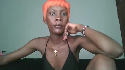 becky online show from 03-02-26, 08:04