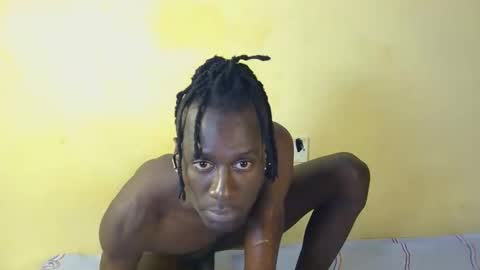 Snapshot of slim_bitos chatting on 01-18-26, 10:02 slim_bitos online show from 01-18-26, 10:02