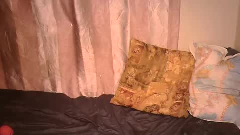 slim_byb online show from 05-09-26, 09:53