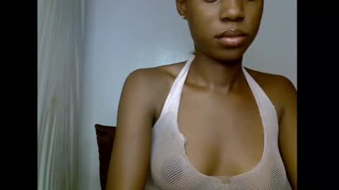Lily online show from 05-30-26, 06:38