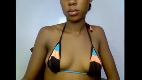 Lily online show from 06-13-26, 07:50
