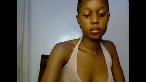 Lily online show from 06-25-26, 07:35
