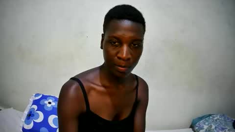 slim_cate online show from 12-04-25, 11:30