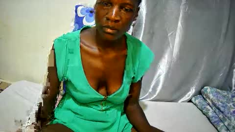 slim_cate online show from 12-05-25, 09:29