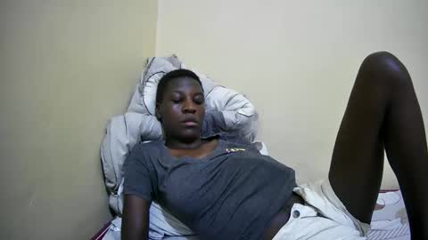 slim_cate online show from 12-15-25, 12:53