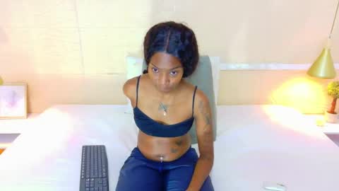 slim_chocobar18 online show from 01-13-26, 01:38