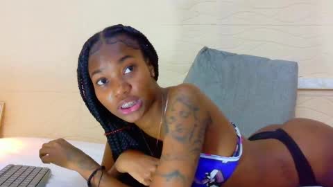 slim_chocobar18 online show from 02-26-26, 04:06