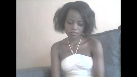 Snapshot of slim_desire chatting on 11-14-25, 10:03 slim_desire online show from 11-14-25, 10:03