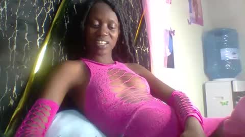 Anna online show from 11-10-25, 10:42