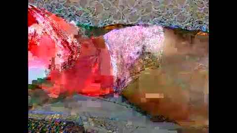 slim_girl01 online show from 01-24-25, 06:35