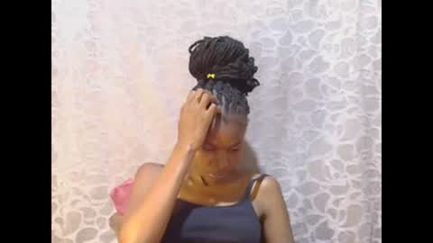 slim_girl01 online show from 01-24-25, 08:43