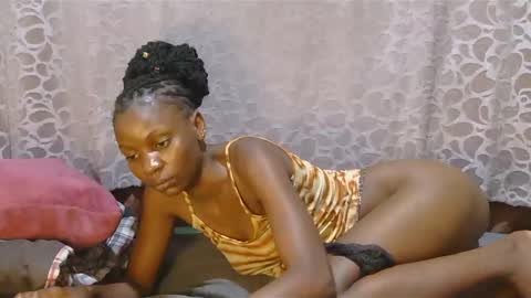 slim_girl01 online show from 02-06-25, 05:09