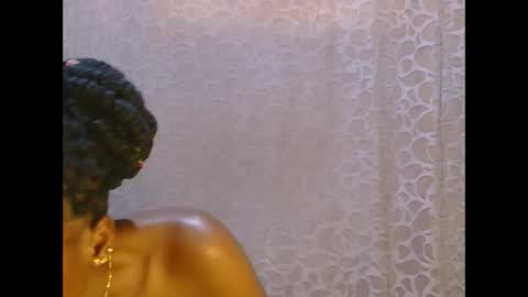 slim_girl01 online show from 10-04-25, 07:50