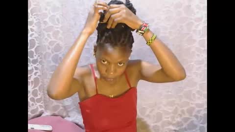 slim_girl01 online show from 10-14-25, 08:15