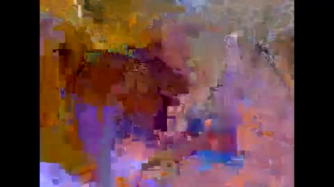 slim_girl01 online show from 02-02-26, 07:40