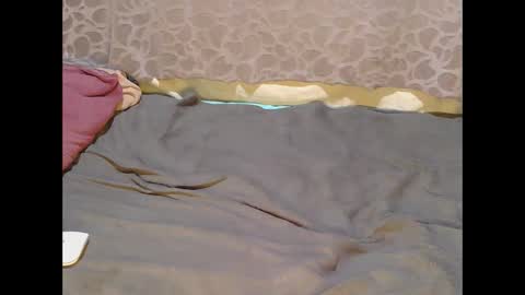 slim_girl01 online show from 02-17-26, 09:17