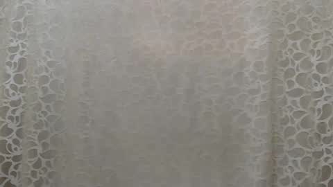 slim_girl01 online show from 04-08-26, 01:33