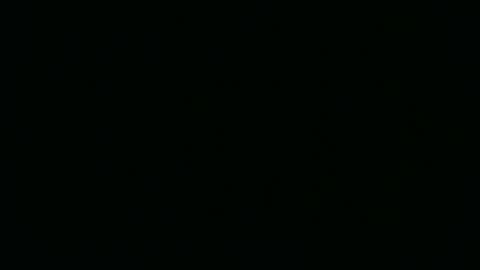 slim_girl01 online show from 04-26-26, 09:07