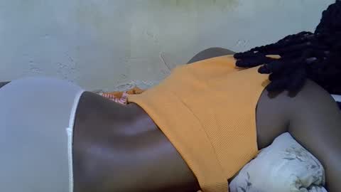 slim_girl3 online show from 11-29-25, 06:44