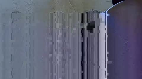 slim_girl3 online show from 02-01-26, 07:51